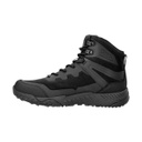 BOTA MAGNUM ULTIMA 6.0 WATERPROF NEGRA