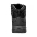 BOTA MAGNUM ULTIMA 6.0 WATERPROF NEGRA