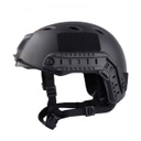 CASCO EMERSON FAST BJ NEGRO