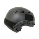 CASCO EMERSON FAST BJ NEGRO