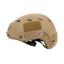 CASCO EMERSON FAST BJ TAN