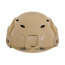 CASCO EMERSON FAST BJ TAN