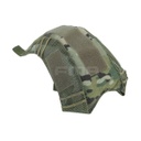 FUNDA CASCO FMA RAIL MULTICAM