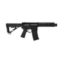 FUSIL EMG FIREARMS PDW GATILLO ELECTRONICO