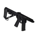 FUSIL EMG FIREARMS PDW GATILLO ELECTRONICO