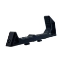 GRIP ANGULAR SWISS ARMS ALUMINIO M-LOK KEYMOD NEGRO