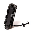 POUCH CARGADOR RIGIDO FMA SCORPION 7.62 NEGRO