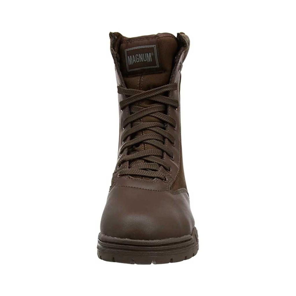 BOTA MAGNUM CLASSIC MARRON