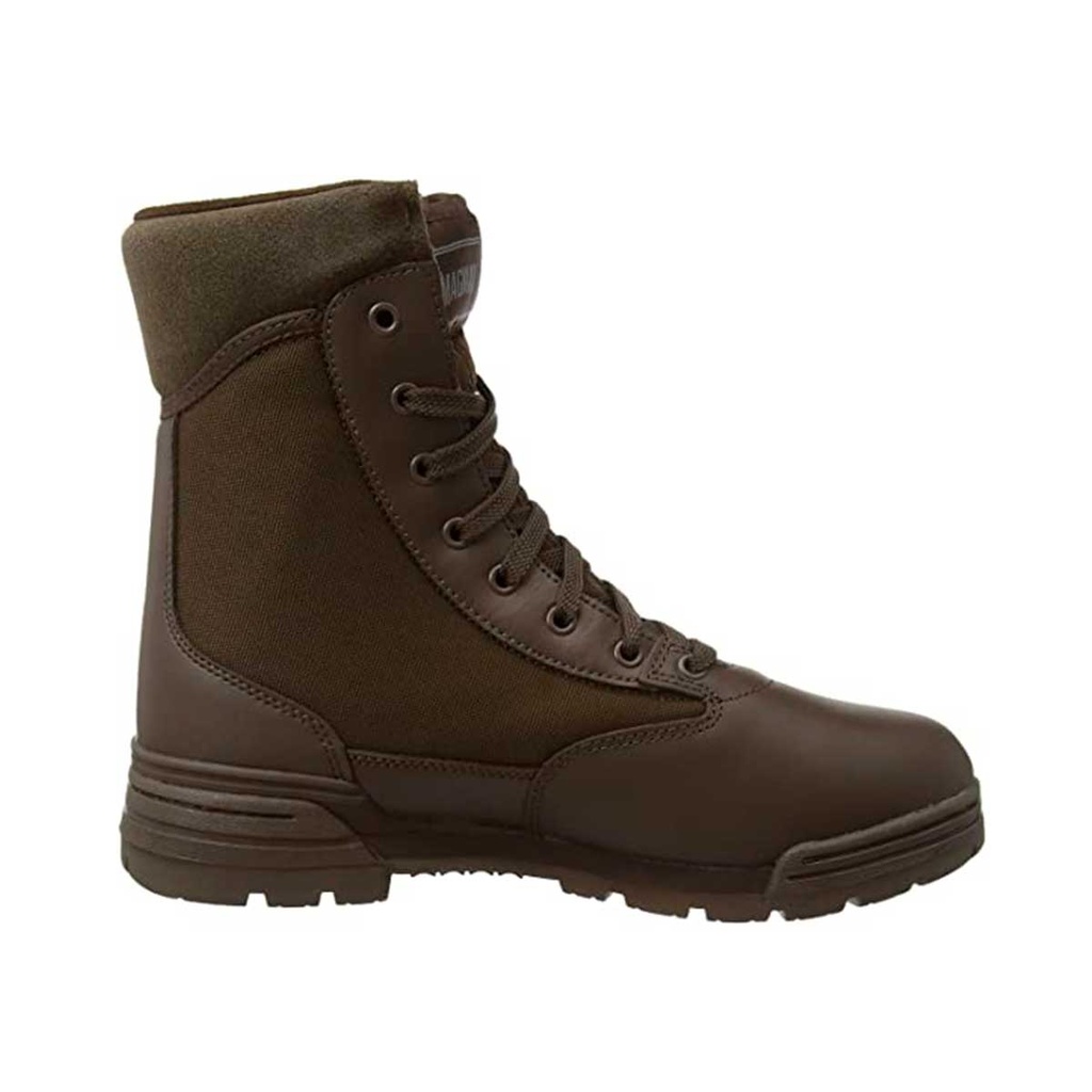 BOTA MAGNUM CLASSIC MARRON