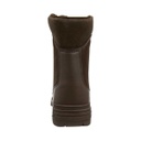 BOTA MAGNUM CLASSIC MARRON