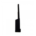 CARGADOR PISTOLA ELECTRICA  CM030 100RDS NEGRO