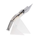 NAVAJA JEREZANA 8 CM N0 ASTA DE TORO