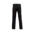 PANTALON SPHERE NESS NEGRO