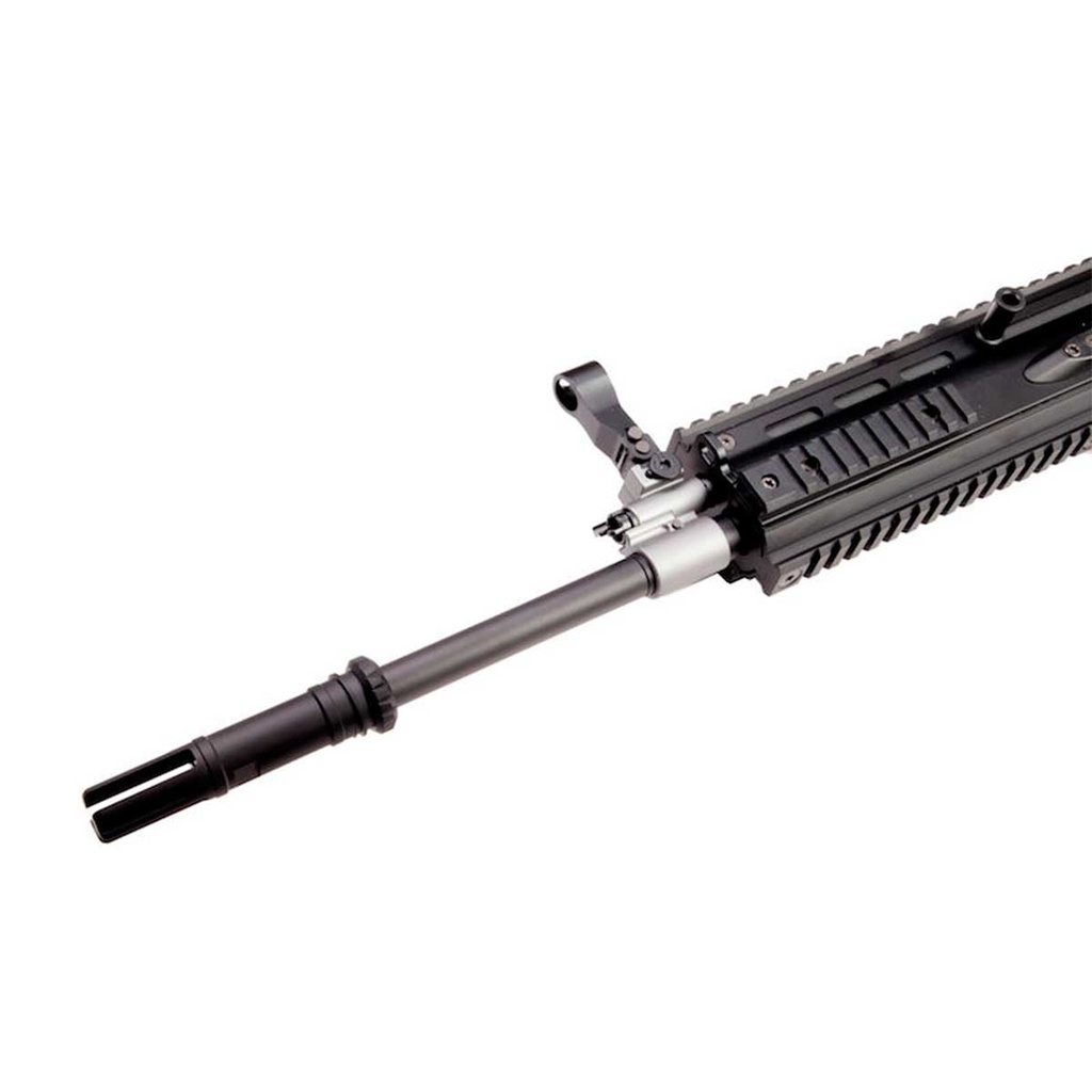 FUSIL MARUI SCAR-H NEGRO