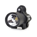 LINTERNA ARMA NIGHT EVOLUTION X400U NEGRA