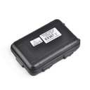LINTERNA ARMA NIGHT EVOLUTION X400U NEGRA