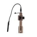 LINTERNA ELEMENT TACTICAL SCOUT TAN