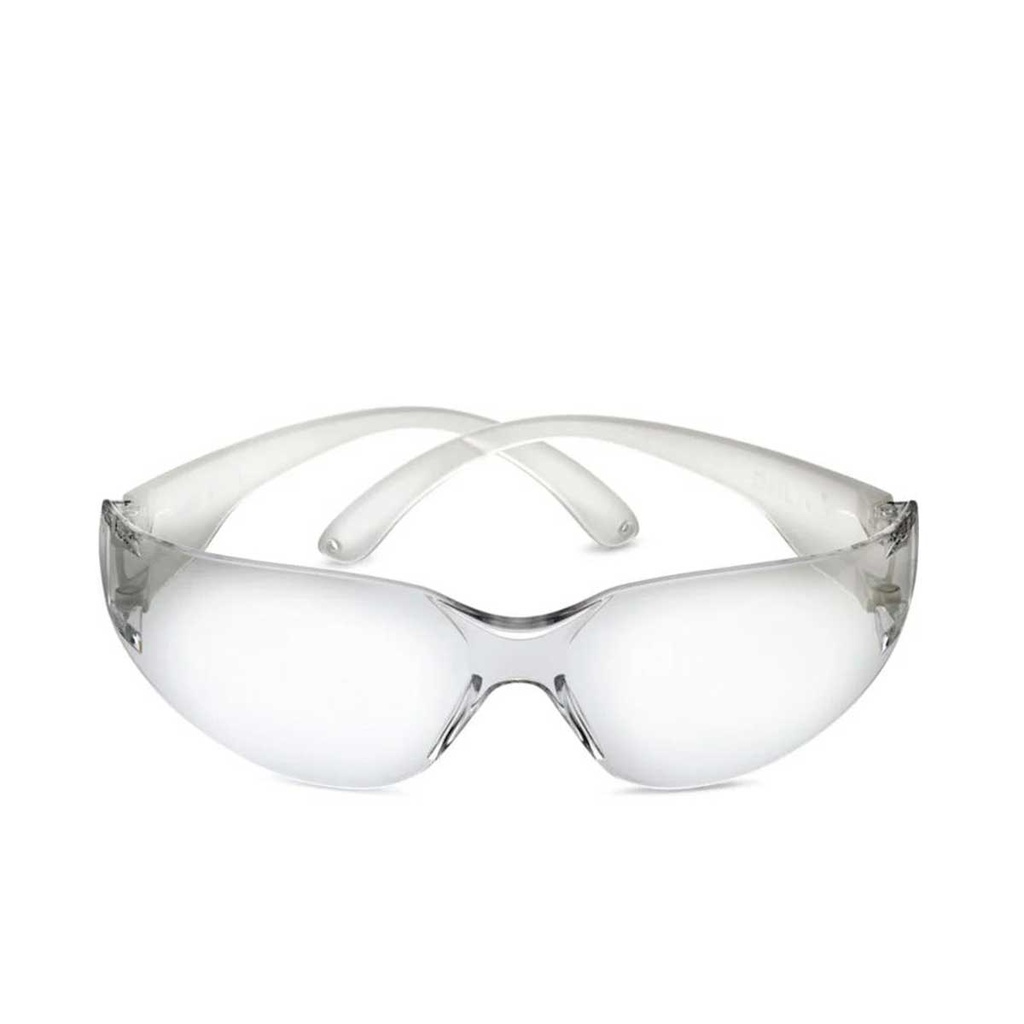 GAFA BOLLE BL30 TRANSPARENTE