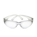 GAFA BOLLE BL30 TRANSPARENTE