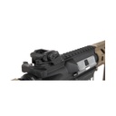 FUSIL SPECNA ARMS SA-E05 EDGE RRA CARBINE TAN-NEGRO