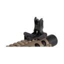 FUSIL SPECNA ARMS SA-E05 EDGE RRA CARBINE TAN-NEGRO
