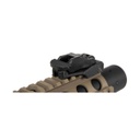 FUSIL SPECNA ARMS SA-E05 EDGE RRA CARBINE TAN-NEGRO
