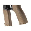 FUSIL SPECNA ARMS SA-E05 EDGE RRA CARBINE TAN-NEGRO