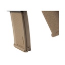 FUSIL SPECNA ARMS SA-E05 EDGE RRA CARBINE TAN-NEGRO