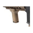 FUSIL SPECNA ARMS SA-E05 EDGE RRA CARBINE TAN-NEGRO