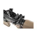 FUSIL SPECNA ARMS SA-E05 EDGE RRA CARBINE TAN-NEGRO