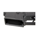 FUSIL SPECNA ARMS SA-E05 EDGE RRA CARBINE TAN-NEGRO