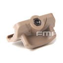 GRIP FMA DE PULGAR PARA PICATINNY TAN