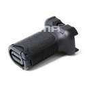 GRIP FMA TD RAIL 0298 NEGRO