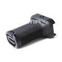 GRIP FMA TD RAIL 0298 NEGRO
