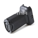 GRIP FMA TD RAIL 0298 NEGRO