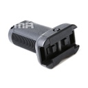 GRIP FMA TD RAIL 0298 NEGRO