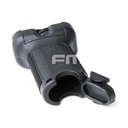 GRIP FMA TD RAIL 0298 NEGRO