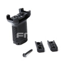 GRIP FMA TD RAIL 0298 NEGRO