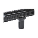 GRIP FMA TD RAIL 0298 NEGRO