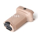 GRIP FMA TD RAIL 0299 TAN