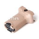 GRIP FMA TD RAIL 0299 TAN