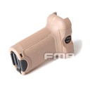 GRIP FMA TD RAIL 0299 TAN