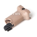GRIP FMA TD RAIL 0299 TAN