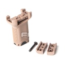 GRIP FMA TD RAIL 0299 TAN