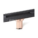 GRIP FMA TD RAIL 0299 TAN