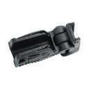 GRIP TACTICO PLEGABLE FMA NEGRO