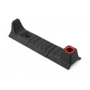 HAND STOP KIT PARA M-LOK 3PCS NEGRO