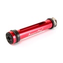 KIT POTENCIACION AIRSOFTPRO VSR-10 ROJO