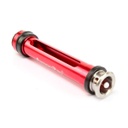KIT POTENCIACION AIRSOFTPRO VSR-10 ROJO