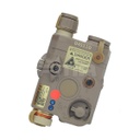 LASER ROJO FMA LINTERNA AN/PEQ-15 TAN